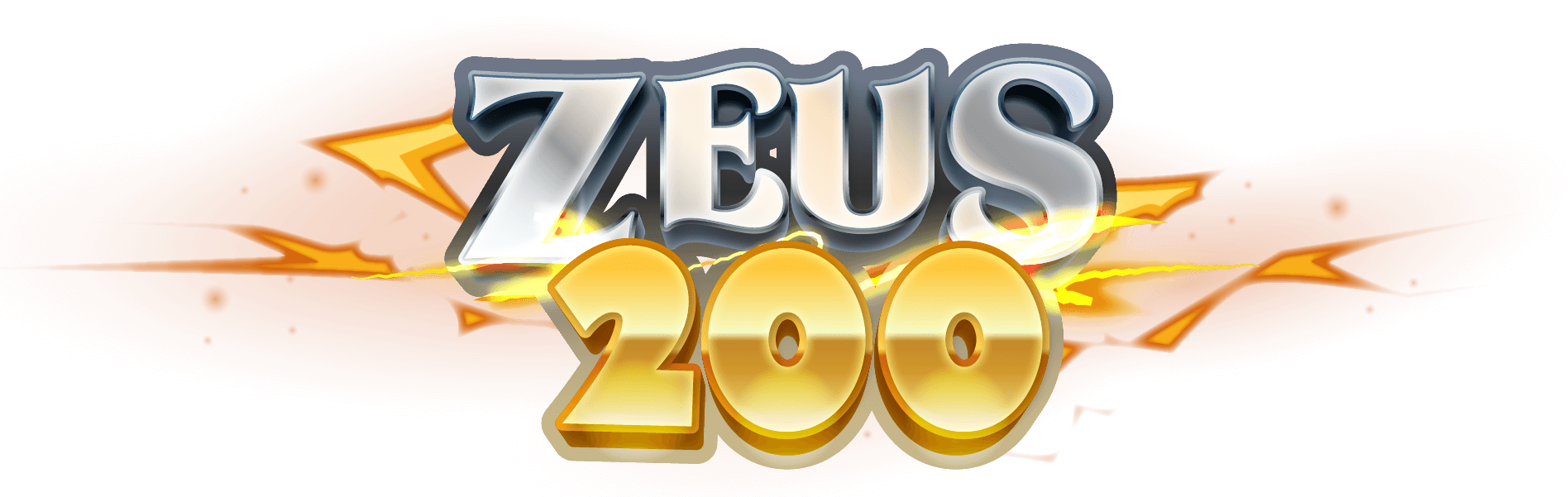 LOGO-ZEUS200